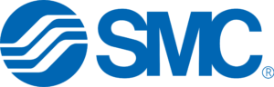 Logo_SMC_Corporation.svg