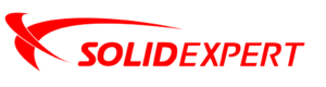 SOLIDEXPERT-101322896