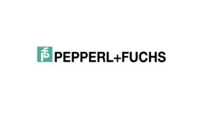 Pepperl fuchs